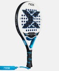 Raquette de padel NOX Equation Soft Advanced