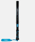 Raquette de padel NOX Equation Soft Advanced