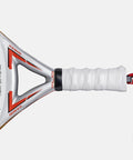 Accessoire de padel NOX Grip Custom