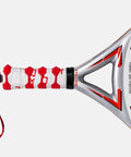 Accessoire de padel NOX Grip Custom