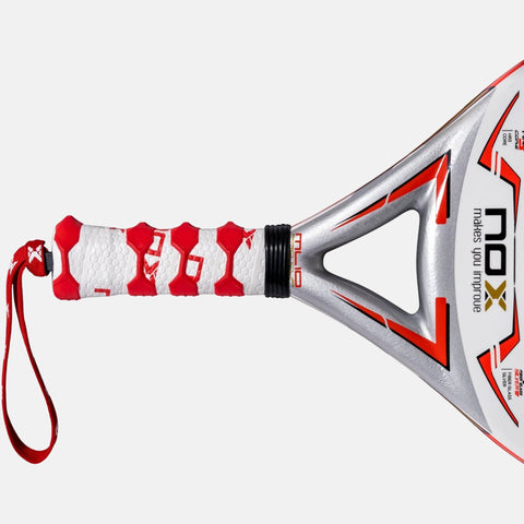 Accessoire de padel NOX Grip Custom