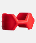 Accessoire de padel NOX Grip Custom