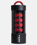 Accessoire de padel NOX Grip Custom