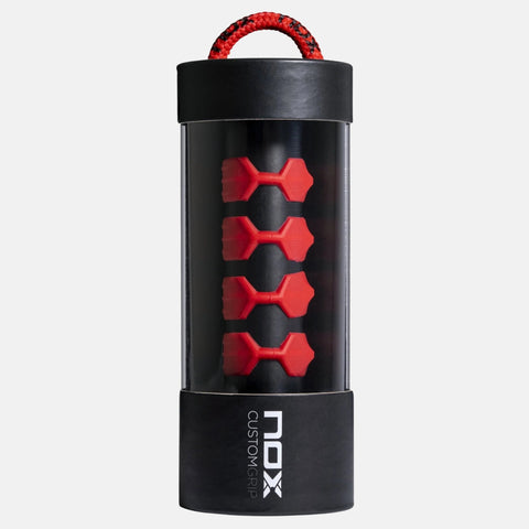 Accessoire de padel NOX Grip Custom