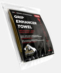 Accessoire de padel NOX Grip Enhancer Towel GORILLA GOLD®