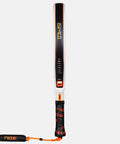 Raquette de padel NOX ML10 Quantum 3K Miguel Lamperti