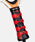 Raquette de padel NOX ML10 Quantum 3K Miguel Lamperti