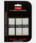 Accessoire de padel NOX Overgrips Pro