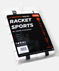 Accessoire de padel NOX Overgrips Pro X12