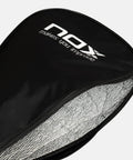Accessoire de padel NOX Pro Case