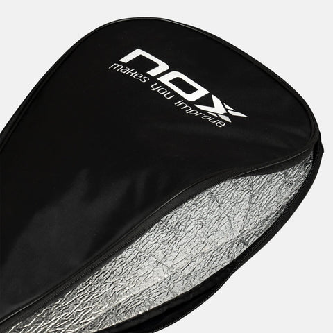 Accessoire de padel NOX Pro Case