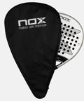 Accessoire de padel NOX Pro Case