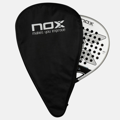 Accessoire de padel NOX Pro Case