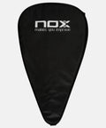 Accessoire de padel NOX Pro Case