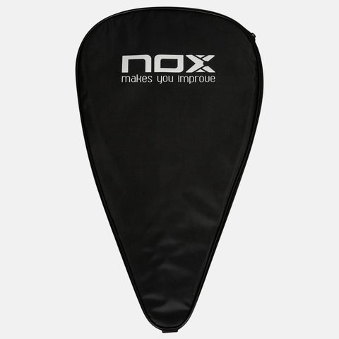 Accessoire de padel NOX Pro Case