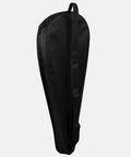 Accessoire de padel NOX Pro Case