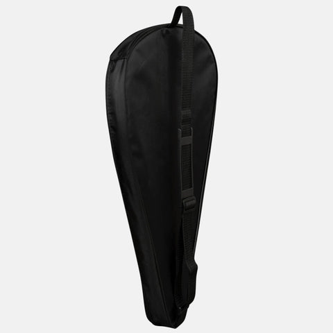 Accessoire de padel NOX Pro Case