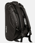 Sac de padel NOX Pro Series