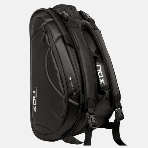 Sac de padel NOX Pro Series
