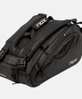 Sac de padel NOX Pro Series