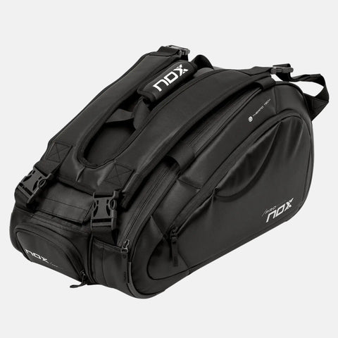 Sac de padel NOX Pro Series