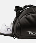 Sac de padel NOX Pro Series