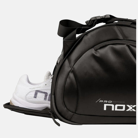 Sac de padel NOX Pro Series