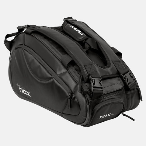 Sac de padel NOX Pro Series