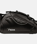 Sac de padel NOX Pro Series