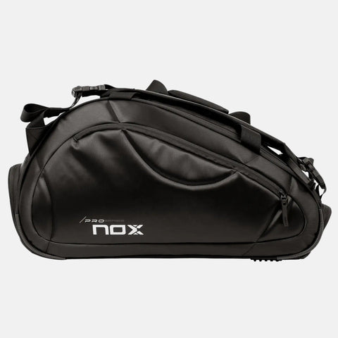 Sac de padel NOX Pro Series