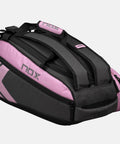Sac de padel NOX Street Series Pink