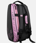 Sac de padel NOX Street Series Pink