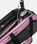 Sac de padel NOX Street Series Pink