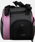 Sac de padel NOX Street Series Pink