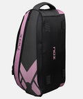 Sac de padel NOX Street Series Pink