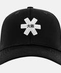 Casquette OSAKA Casquette Trucker