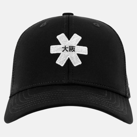 Casquette OSAKA Casquette Trucker