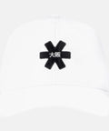 Casquette OSAKA Casquette Trucker
