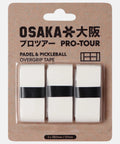Accessoire de padel OSAKA Padel Pro Tour Overgrip Tape