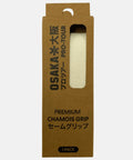 Accessoire de padel OSAKA Premium Chamois Grip
