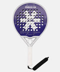 Raquette de padel OSAKA Pro Tour Control