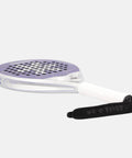 Raquette de padel OSAKA Pro Tour Control