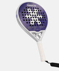 Raquette de padel OSAKA Pro Tour Control