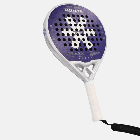 Raquette de padel OSAKA Pro Tour Control
