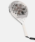 Raquette de padel OSAKA Pro Tour Control LTD