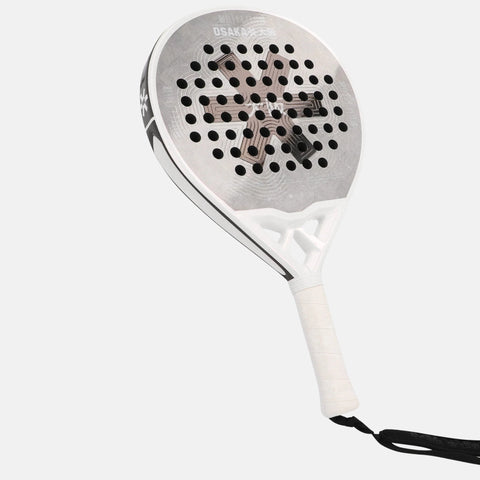 Raquette de padel OSAKA Pro Tour Control LTD