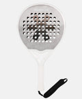 Raquette de padel OSAKA Pro Tour Control LTD