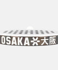 Raquette de padel OSAKA Pro Tour Control LTD