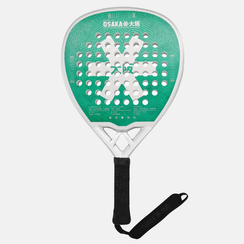 Raquette de padel OSAKA Pro Tour Power