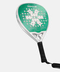 Raquette de padel OSAKA Pro Tour Power